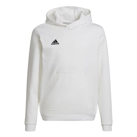 hoodie adidas weiß|adidas hoodie clearance.